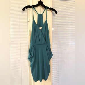 BCBGeneration Dress